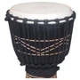 Джембе Palm Percussion JM-01 8": Производитель Palm Percussion