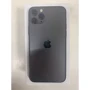Apple iPhone 11 Pro 256GB Space Gray СРО (iPhone)(78753701) Approved: Производитель Apple