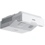 Проектор Epson EB-720 EEB (V11HA01040): Физическое разрешение 1024x768