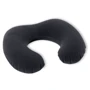 Подушка-подголовник Intex (68675): Производитель Intex