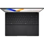 Ноутбук ASUS VivoBook S15 (S5506MA-MA024W): Экран 15.6 " OLED 2880x1620 (16:9)