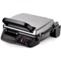 Електрогриль та  аерогриль Tefal GC3050