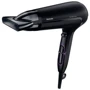 Фен Philips HP8230/00: Тип Фен