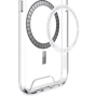 Чехол для телефонов Epik TPU Space Case with MagSafe for Samsung S926 Galaxy S24 Plus: Совместимость Samsung S926 Galaxy S24 Plus