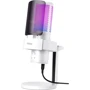 USB Микрофон Fifine A9W: Тип USB микрофоны