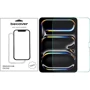 Аксессуар для iPad BeCover Tempered Glass for iPad Pro 13 M4 2024 (711674)
