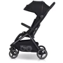 Візок прогулянковий EasyGo Hero Ebony Black (W/EA/HERO/EB) фото 10