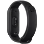 Фитнес-браслет Xiaomi Mi Smart Band 5 Black: Цвет черный