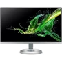 Монитор Acer R240Ysi (UM.QR0EE.015): Тип ЖК-матрицы IPS