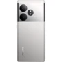 Смартфон Realme GT 6T 5G 8/256GB Fluid Silver (UA UCRF): Вбудована пам'ять 256 ГБ