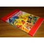 Herbert Wells: The War of the Worlds: Виробник Антологія
