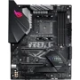 ASUS ROG STRIX B450-F GAMING II