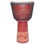 Джембе PALM PERCUSSION JM-23 8"