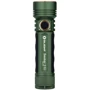 Ліхтар туристичний Ліхтар Olight Seeker 2 Pro LE олива