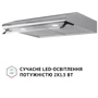 Вытяжка Perfelli PL 6042 I LED фото 9