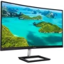 Монитор Philips 328E1CA/00 Black: Формат изображения 16:9