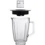 Блендер TRISTAR BL-4430: Конструкция стационарный