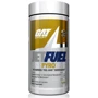 Жиросжигатель GAT JetFUEL Pyro 120 capsules