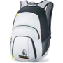 Рюкзак Dakine Campus PK SM (2013) Rasta