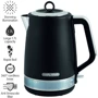 Электрочайник Morphy Richards Illuminated Jug 108020: Мощность, Вт 3000