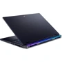 Ноутбук Acer Predator Helios 18 PH18-71 (NH.QKTEU.001) RB: Оперативная память 16 Гб