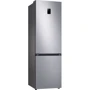 Холодильник Samsung RB36T670FSA/UA: Тип xолодильник двухкамерный