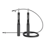 Скакалка 4FIZJO Speed Rope 4FJ1158 c подшипниками