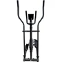 Орбитрек Besport BS-520 TRACER магнитный чёрно-жёлтый (0012000020520)