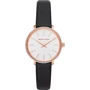 Наручные часы Michael Kors Pyper MK2835 (750465)
