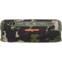 Акустика JBL Flip 6 Squad (JBLFLIP6SQUAD) UA: Підключення Bluetooth 5.1