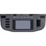 Пульт RadioMaster Boxer Crush ELRS M2 Grey (HP0157.0090-GRY)