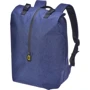 Сумка для ноутбуков Xiaomi 14" RunMi 90 Outdoor Leisure Shoulder Backpack Blue (Ф01950): Тип сумки рюкзак