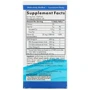 Nordic Naturals Omega-3D 1000 mg Рыбий жир омега-Д3 со вкусом лимона 120 капсул: Тип Омега 3