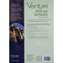 Venture into First for Schools: Teacher's Book with DVD: Количество страниц 96