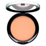 ARTDECO High Definition Compact Powder 3 soft cream Компактная пудра для лица 10g