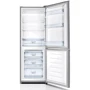 Холодильник Gorenje RK416EPS4: Виконання отдельностоящий