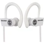 Навушники AirOn Zeus Sport, White (6945545500237) фото 4