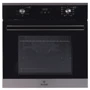 Духовой шкаф электрический Perfelli BOE 61084 BL/I: Класс энергопотребления A