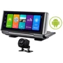 Celsior DVR TAB 7