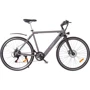 Электровелосипед Maxxter ROAD MASTER (gray)
