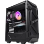 Персональний комп'ютер (ПК) 2E Complex Gaming (2E-9398): Відеокартка NVIDIA GeForce RTX 3080, 10 ГБ
