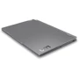 Ноутбук Lenovo LOQ 15AHP9 Luna Grey (83DX008WPB) фото 10