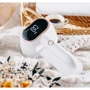Щетка для чистки одежды Adler AD 9622 white фото 10