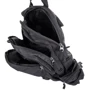 Мужской рюкзак Onepolar серый (W1730-grey): Страна производитель Китай