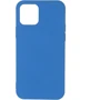 Чехол для iPhone ArmorStandart ICON Case Light Blue (ARM57499) for iPhone 12/iPhone 12 Pro