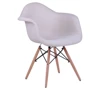 AMF Salex FB Wood Кремовый