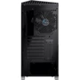 Корпус Fractal Design Vector RS Tempered Glass (FD-C-VER1A-01) фото 5