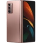 Смартфон Samsung Galaxy Fold 2 12/256 GB Bronze Approved Витринный образец фото 7