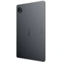 Планшет Blackview Tab 10 8/256GB Wi-Fi Space Grey: Коммуникации Bluetooth, GPS, Wi-Fi