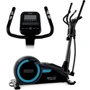 Орбитрек 4FIZJO Pro+ Black/Blue (P-5905973401678)